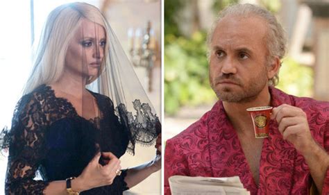 what disease did gianni versace have|gianni versace illness.